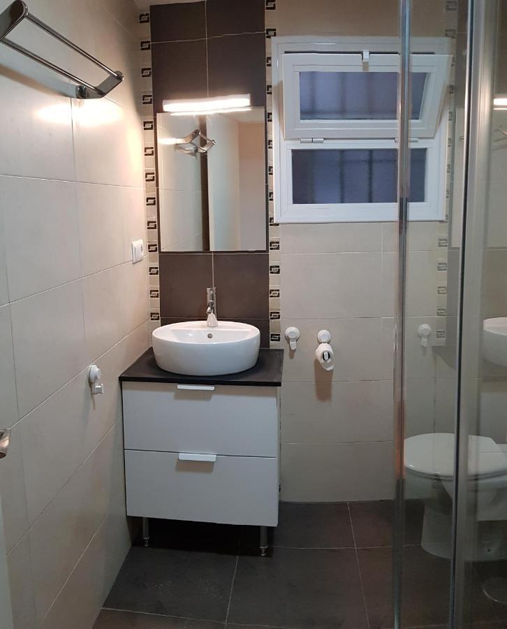 Playa Rincon De La Victoria Apartment Екстериор снимка